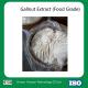 Natural Gallnut  Extract Food Grade Tannic Acid Powder Tannins CAS 1401-55-4