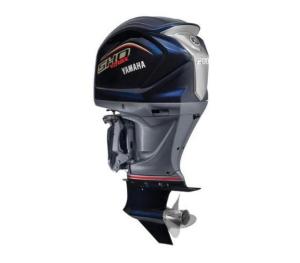 Wholesale yamaha: Yamaha 40hp 2 Stroke Long Shaft
