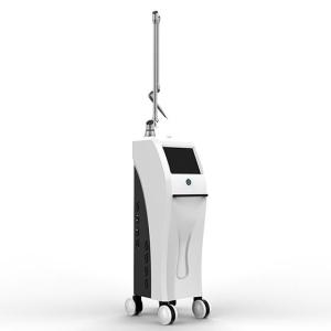 Wholesale CO2 Laser Machine: Fractional CO2 Laser Machine for Skin Resurfacing Skin Rejuvenation and Gynecology Lesions