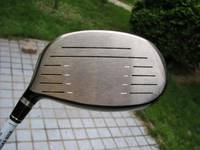 Accept Paypal To Supply Golf Iron Set