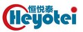 Shenzhen Heyotei Technology Co., Ltd Company Logo