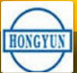 Cangzhou Hongyun Steel Pipe Co., Ltd Company Logo