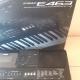 Yamaha PSR E463