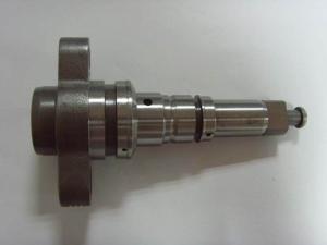 Wholesale plunger pump: Diesel Injection Pump Plunger for Auto Engine