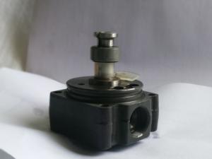 Wholesale Fuel Systems: Hot Sale Diesel Engine Fuel Injection Pump VE Head Rotor 146400-2220