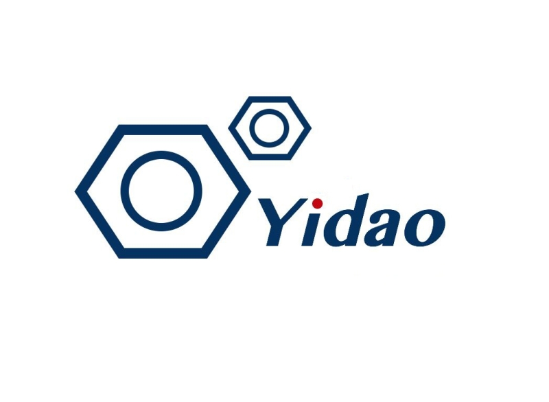 Handan Yidao Metal Product Co.,Ltd Company Logo