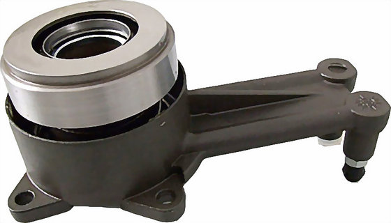 hydraulic release bearing