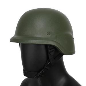 Wholesale military helmet: Bulletproof Helmet