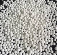Sell Activated Alumina for dryer of Industrial Drying