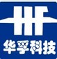 Weifang Highfull Machinery Technology Co., Ltd Company Logo