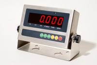 Sell HF-S Weighing Indicator(Stainless steel housing)