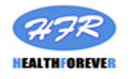 Fuan Health Forever Electronics Co.Ltd. Company Logo