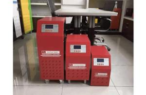 Wholesale 25 kva generator: Haotech New Energy AC 2KW Solar Generator