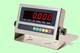 Sell HF-S LED weighing indicator (stainless steel housing)