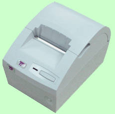 Sell micro printer(needle printer and thermal printer)