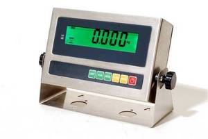 Wholesale l: HF-L LCD Weighing Indicator