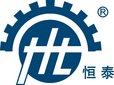 Hengfengtai Precision Machinery,Co.,Ltd Company Logo
