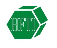 HF-TI Precision Molding Manufacture Co., Ltd Company Logo
