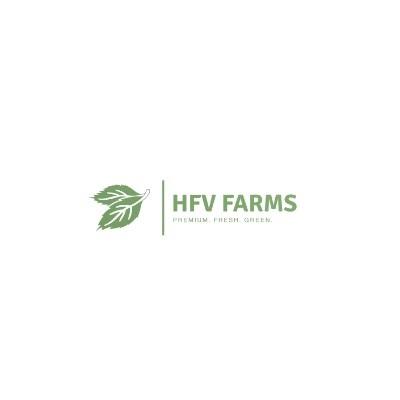 Hfv Farms