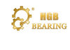 Luoyang Hengguan Bearing Technology Co., Ltd Company Logo