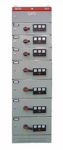 Wholesale switchgear: GCK Low Voltage Draw Out Switchgear