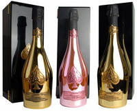 Sell New arrival ace of spades champagne