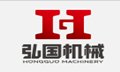 Botou Hongguo Machinery Manufacturing Co.,Ltd Company Logo