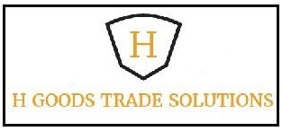 Hernandez Goods Trade Solutions Company Logo