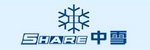 Shenzhen Zhongxue Refrigeration Equipment Co.,Ltd  Company Logo