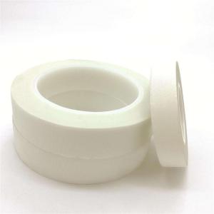 Wholesale clothes: Glass Cloth Tape
