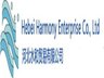 Hebei Harmony Enterprise Co., Ltd  Company Logo