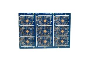 Wholesale best sale watch: PCB Board for Sale