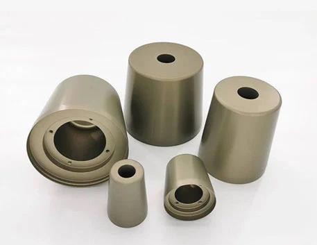 Sell CNC TURNING PARTS