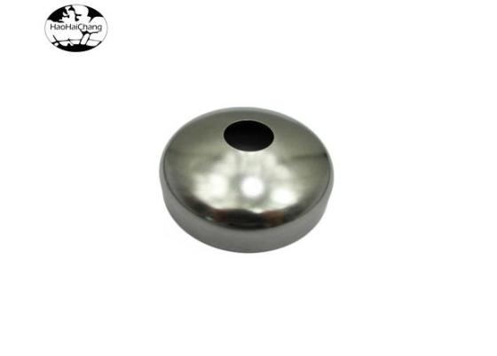 Sell DDP001 Stainless Steel Deep Drawing Parts