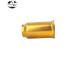 Sell HHC-0777 Copper Deep Drawing Parts