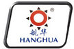 Hebei Hanghua Diamond Products Co,. Ltd Company Logo