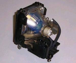Wholesale w: projector lamps Uhp250w