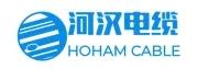 Henan Hoham Cable Co.,Ltd