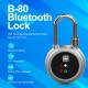 Sell B80 Bluetooth BLE Smart Electronic Lock
