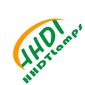 Hui Heng Da Technology Co.,Ltd. Company Logo