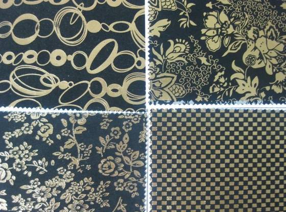 Flocking,Flock Fabric,Flocked Material(id:3785490). Buy China flock ...