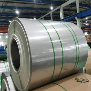 Wholesale car wrap: ASTM A106 A36 Carbon Steel Coil with High Performance