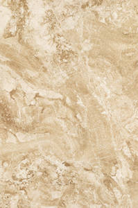 Rustic Tile