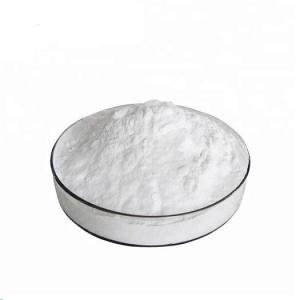 Wholesale sbr rubber latex: Antioxidant 1035  Cas No.41484-35-9