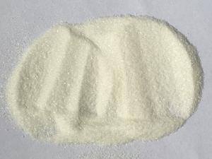 Wholesale sulfur black: Antioxidant TBM6 CAS NO.96-69-5