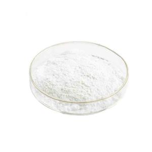 Wholesale calcium chloride powder: Antioxidant 1425 CAS NO. 65140-91-2
