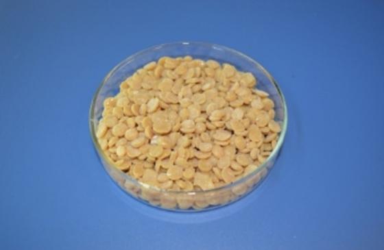 Sell Mixture of poly-tert-butylphenoldisulfide and stearic acid