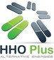 HHO Plus, Alternative Energies Ltd Company Logo