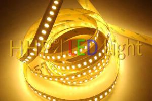 Wholesale LED Lamps: LED Flexible Strip 2835 120led High CRI High Brightness LED Tape