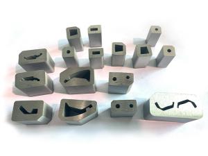 Wholesale punching parts: Punches and Bushings Parts